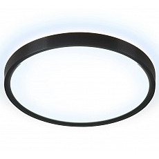 Накладной светильник ambrella light fz fz3050